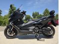 YAMAHA TMAX 2018/6 - 2