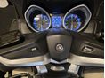 YAMAHA TMAX 2018/6 - 7