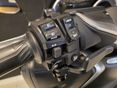 YAMAHA TMAX 2018/6 - 8