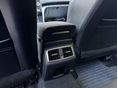 RENAULT MEGANE 2017/6 - 24