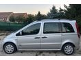 MERCEDES-BENZ VANEO 170 CDI Trend