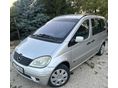 MERCEDES-BENZ VANEO 2002/7 - 3