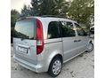 MERCEDES-BENZ VANEO 2002/7 - 5