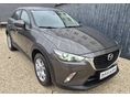 MAZDA CX-3 2016/7 - 3