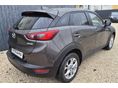 MAZDA CX-3 2016/7 - 6