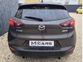MAZDA CX-3 2016/7 - 7