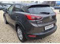 MAZDA CX-3 2016/7 - 8