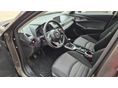 MAZDA CX-3 2016/7 - 10