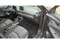 MAZDA CX-3 2016/7 - 12