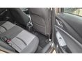 MAZDA CX-3 2016/7 - 13