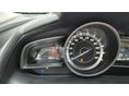 MAZDA CX-3 2016/7 - 14