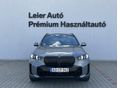 BMW X5 xDrive40d (Automata) ÁFÁS - M SPORT - LÉGRUGÓS - BMW GYŐR