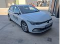 VOLKSWAGEN GOLF VIII 2020/9 - 2