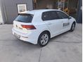 VOLKSWAGEN GOLF VIII 2020/9 - 3