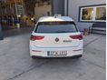 VOLKSWAGEN GOLF VIII 2020/9 - 4
