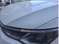 VOLKSWAGEN GOLF VIII 2020/9 - 5
