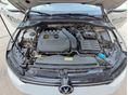 VOLKSWAGEN GOLF VIII 2020/9 - 6