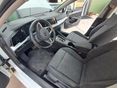 VOLKSWAGEN GOLF VIII 2020/9 - 7