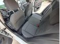 VOLKSWAGEN GOLF VIII 2020/9 - 8