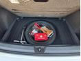 VOLKSWAGEN GOLF VIII 2020/9 - 10
