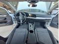 VOLKSWAGEN GOLF VIII 2020/9 - 11