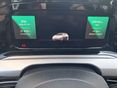 VOLKSWAGEN GOLF VIII 2020/9 - 12