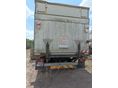 STEYR 8 S18