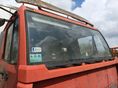 STEYR 1996 - 6