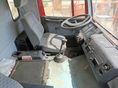 STEYR 1996 - 7