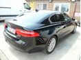 JAGUAR XE 2016/6 - 3