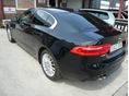 JAGUAR XE 2016/6 - 4