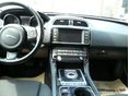 JAGUAR XE 2016/6 - 6