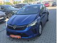 RENAULT CLIO 1.0 TCe Evolution
