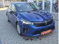 RENAULT CLIO 2024/6 - 2
