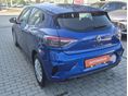 RENAULT CLIO 2024/6 - 3