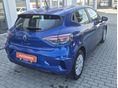 RENAULT CLIO 2024/6 - 4