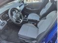RENAULT CLIO 2024/6 - 5