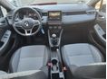 RENAULT CLIO 2024/6 - 6