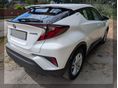 TOYOTA C-HR 2020/6 - 3