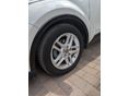 TOYOTA C-HR 2020/6 - 5