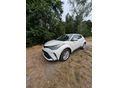 TOYOTA C-HR 2020/6 - 12