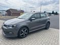 VOLKSWAGEN POLO 1.2 70 Trendline R-LINE.DESING!!!