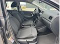 VOLKSWAGEN POLO 2013/2 - 8