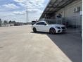MERCEDES-BENZ C 220 2019/11 - 2