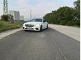 MERCEDES-BENZ C 220 2019/11 - 9