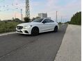 MERCEDES-BENZ C 220 2019/11 - 10