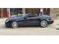 MERCEDES-BENZ SL 350 2009/1 - 3