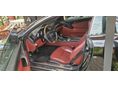 MERCEDES-BENZ SL 350 2009/1 - 4