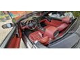 MERCEDES-BENZ SL 350 2009/1 - 5