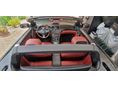 MERCEDES-BENZ SL 350 2009/1 - 6